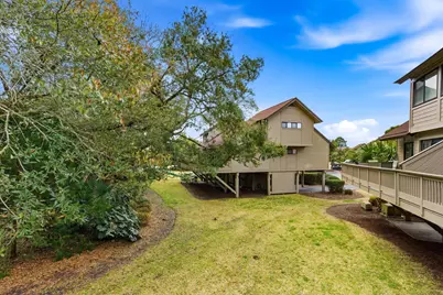 105 Heron Marsh Dr. #46, Pawleys Island, SC 29585 - Photo 22