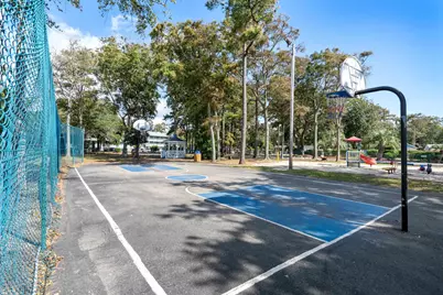 5905 S Kings Hwy. #147-B, Myrtle Beach, SC 29575 - Photo 42