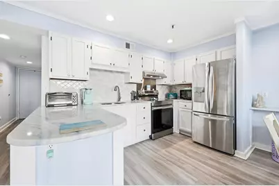 5905 S Kings Hwy. #147-B, Myrtle Beach, SC 29575 - Photo 4