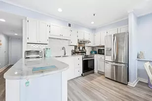 5905 S Kings Hwy, Myrtle Beach, SC 29575 - Photo 4