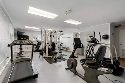 5905 S Kings Hwy. #147-B, Myrtle Beach, SC 29575 - Photo 22