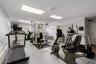 5905 S Kings Hwy, Myrtle Beach, SC 29575 - Photo 22