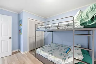 5905 S Kings Hwy, Myrtle Beach, SC 29575 - Photo 12