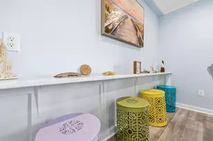 5905 S Kings Hwy, Myrtle Beach, SC 29575 - Photo 8