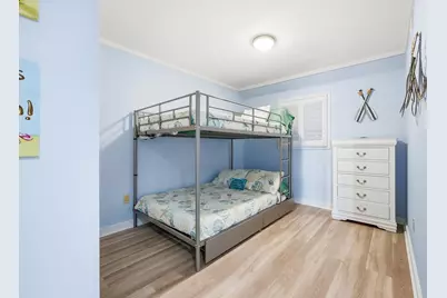 5905 S Kings Hwy. #147-B, Myrtle Beach, SC 29575 - Photo 10