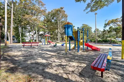 5905 S Kings Hwy. #147-B, Myrtle Beach, SC 29575 - Photo 28