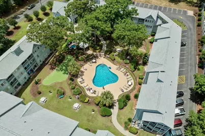 5905 S Kings Hwy. #147-B, Myrtle Beach, SC 29575 - Photo 34