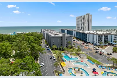 5905 S Kings Hwy. #147-B, Myrtle Beach, SC 29575 - Photo 32