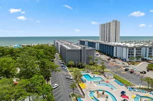 5905 S Kings Hwy, Myrtle Beach, SC 29575 - Photo 32