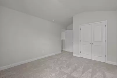 2911 Spain Ln., Conway, SC 29527 - Photo 34