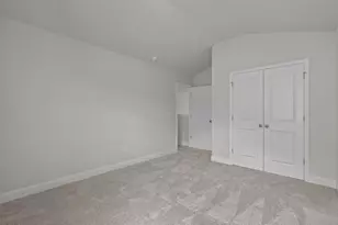 2911 Spain Ln, Conway, SC 29527 - Photo 34