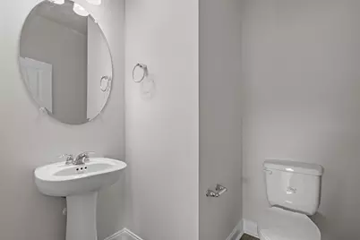 2911 Spain Ln., Conway, SC 29527 - Photo 40