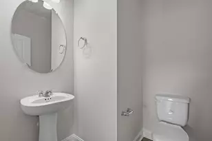 2911 Spain Ln, Conway, SC 29527 - Photo 40