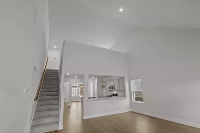 2911 Spain Ln., Conway, SC 29527 - Photo 12