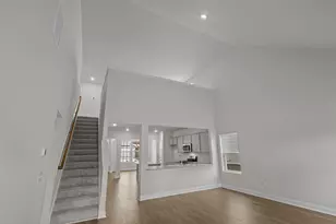 2911 Spain Ln, Conway, SC 29527 - Photo 12