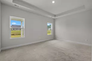 2911 Spain Ln, Conway, SC 29527 - Photo 22