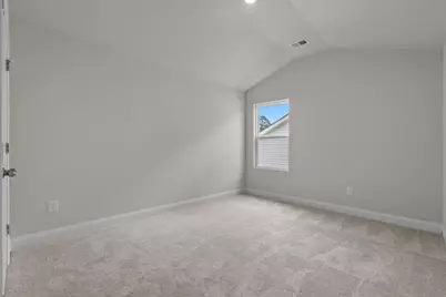 2911 Spain Ln., Conway, SC 29527 - Photo 34