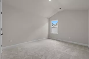 2911 Spain Ln, Conway, SC 29527 - Photo 34