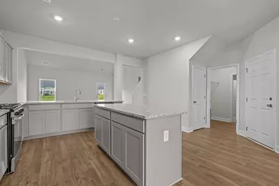 2911 Spain Ln., Conway, SC 29527 - Photo 18