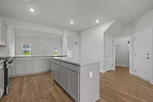 2911 Spain Ln, Conway, SC 29527 - Photo 18