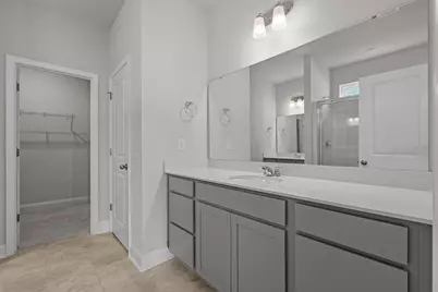 2911 Spain Ln., Conway, SC 29527 - Photo 24