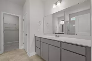 2911 Spain Ln, Conway, SC 29527 - Photo 24