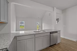 2911 Spain Ln, Conway, SC 29527 - Photo 20