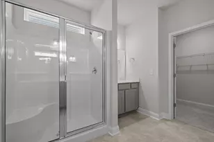 2911 Spain Ln, Conway, SC 29527 - Photo 26