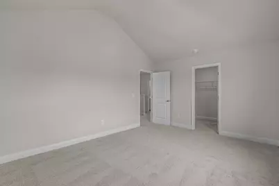 2911 Spain Ln., Conway, SC 29527 - Photo 32