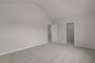 2911 Spain Ln, Conway, SC 29527 - Photo 32