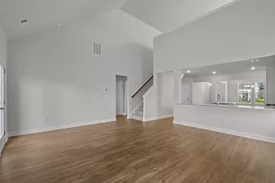 2911 Spain Ln., Conway, SC 29527 - Photo 10