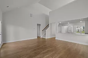 2911 Spain Ln, Conway, SC 29527 - Photo 10