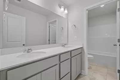 2911 Spain Ln., Conway, SC 29527 - Photo 38