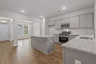 2911 Spain Ln, Conway, SC 29527 - Photo 14