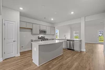 2911 Spain Ln., Conway, SC 29527 - Photo 6