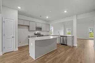 2911 Spain Ln, Conway, SC 29527 - Photo 6
