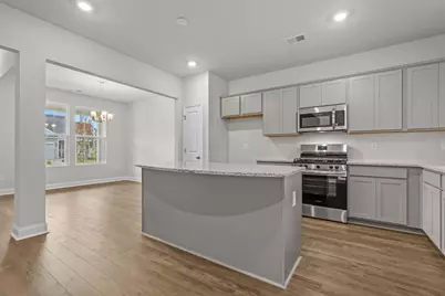 2911 Spain Ln., Conway, SC 29527 - Photo 16