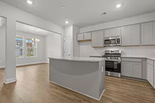 2911 Spain Ln, Conway, SC 29527 - Photo 16