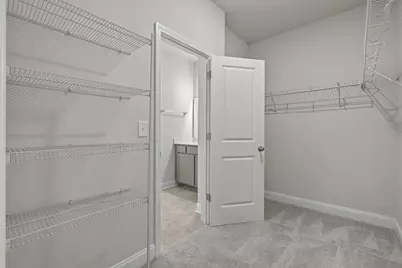 2911 Spain Ln., Conway, SC 29527 - Photo 28