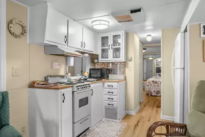 6001 1742 South Kings Hwy., Myrtle Beach, SC 29575 - Photo 12