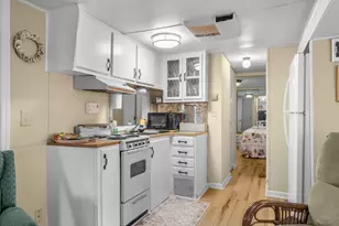 6001 1742 South Kings Hwy, Myrtle Beach, SC 29575 - Photo 12