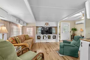 6001 1742 South Kings Hwy, Myrtle Beach, SC 29575 - Photo 10