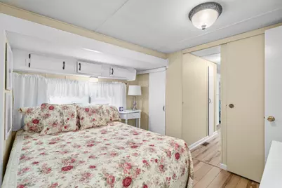 6001 1742 South Kings Hwy., Myrtle Beach, SC 29575 - Photo 18