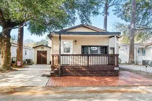 6001 1742 South Kings Hwy, Myrtle Beach, SC 29575 - Photo 24