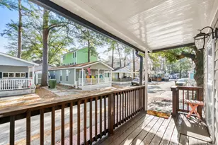 6001 1742 South Kings Hwy, Myrtle Beach, SC 29575 - Photo 32