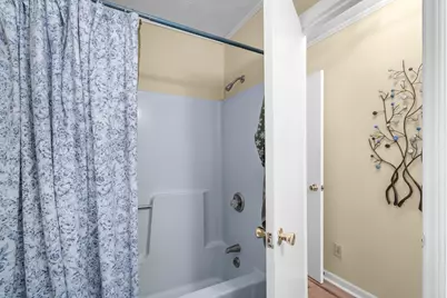 6001 1742 South Kings Hwy., Myrtle Beach, SC 29575 - Photo 20