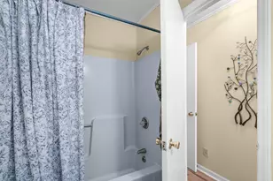 6001 1742 South Kings Hwy, Myrtle Beach, SC 29575 - Photo 20