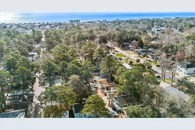 6001 1742 South Kings Hwy., Myrtle Beach, SC 29575 - Photo 42