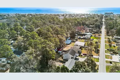 6001 1742 South Kings Hwy., Myrtle Beach, SC 29575 - Photo 38