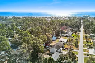 6001 1742 South Kings Hwy, Myrtle Beach, SC 29575 - Photo 38